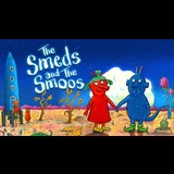 The Smeds and The Smoos | Relaxed Performance Sunday 9 November 2025