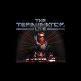 The Terminator Live Sunday 2 November 2025 The Terminator Live Sunday 2 November 2025