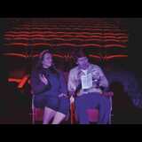 The Tommy Burns Story Sunday 7 June 2026