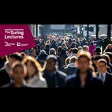 The Turing Lectures: Can democracy handle AI? Thursday 26 September 2024