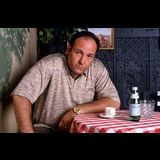 The Ultimate Sopranos Pub Quiz Wednesday 9 October 2024