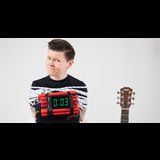 This Is No Time To Panic! - WORK IN PROGRESS PREVIEW Tuesday 15 July 2025