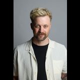 Thomas Green´s Sunday Sesh Sunday 31 August 2025