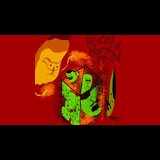 Three Bean Salad presents... Bonjo’s House Of Pain - LIVE! Sunday 7 December 2025