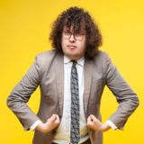 Thursday Stand Up Comedy Thursday 24 July 2025 Thursday Stand Up Comedy Thursday 24 July 2025