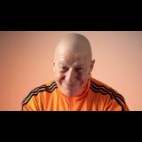 Thursday Stand Up Comedy Show Thursday 5 February 2026