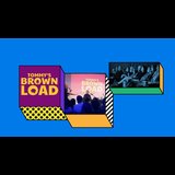 Tommy´s Brownload Friday 12 September 2025