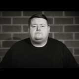 Tony Carroll : Think I’m Ars*d? Friday 30 January 2026