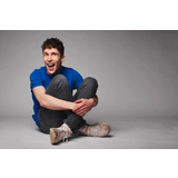 Tuesday Stand Up Comedy Tuesday 22 July 2025