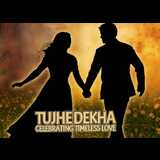 Tujhe Dekha : Come Fall in Love Again Sunday 15 February 2026