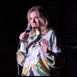 Valeria Vulpe: Work In Progress Wednesday 3 December 2025