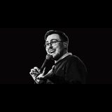 Wednesday Stand Up Comedy Show Wednesday 17 September 2025 Wednesday Stand Up Comedy Show Wednesday 17 September 2025
