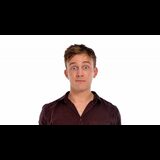 Wednesday Stand Up Comedy Show Wednesday 3 December 2025