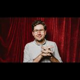 Wednesday Stand Up Comedy Show Wednesday 6 August 2025