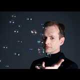 West End Magic Saturday 21 and Saturday 17 October 2026