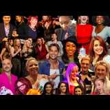 West End Wilma Awards 2025 Sunday 2 November 2025 West End Wilma Awards 2025 Sunday 2 November 2025