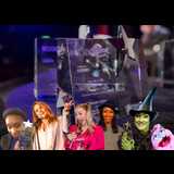 West End Wilma Awards 2026 Sunday 1 November 2026