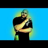 White Yardie: Straight Outta Jamaica 2 Saturday 18 October 2025