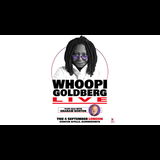 Whoopi Goldberg Thursday 4 September 2025 Whoopi Goldberg Thursday 4 September 2025