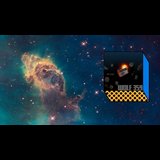 Wolf 359: The 10-Year Reunion Panel Sunday 7 September 2025