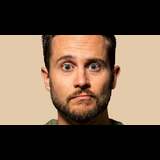 Zoltan Kaszas Saturday 14 March 2026