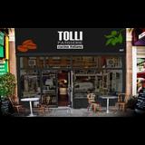 Tolli Cafe