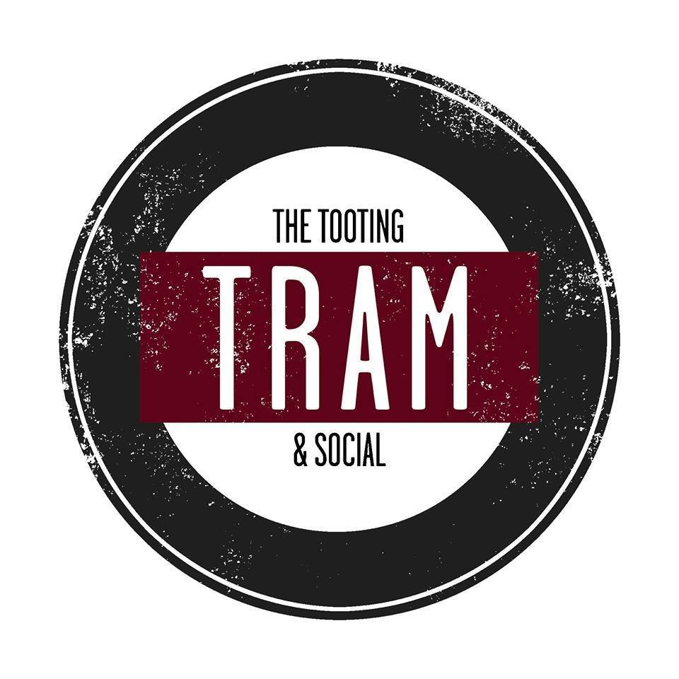 Tooting Tram and Social
