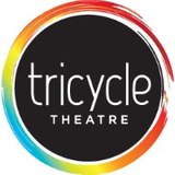 Tricycle Theatre London