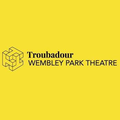 Troubadour Wembley Park Theatre