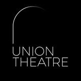 Union Theatre Events & Tickets for 2025/2026 Nightlondon