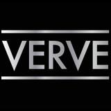 Verve Bar