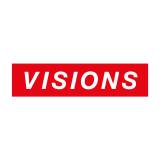Visions Video Bar