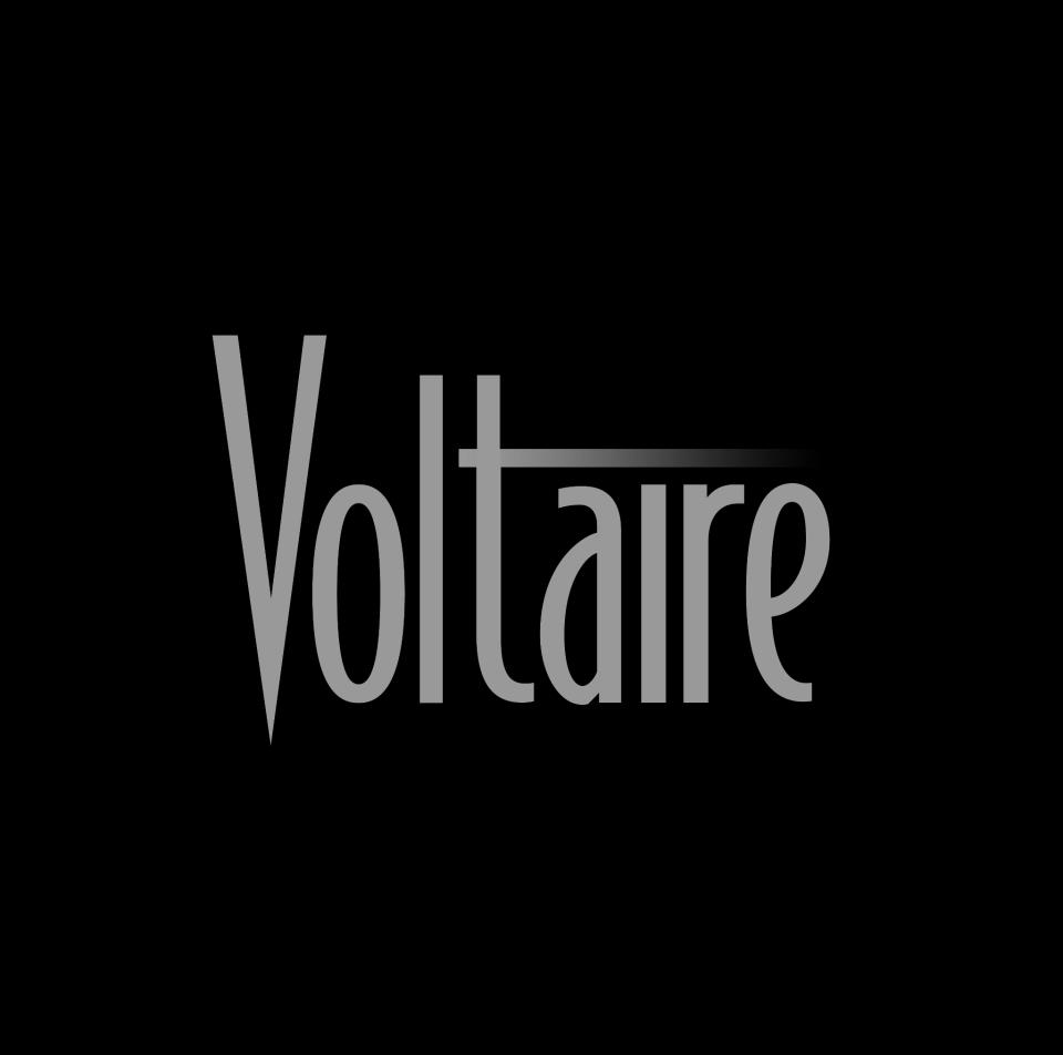 Voltaire Bar