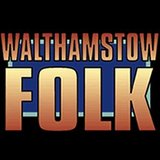 Walthamstow Folk Club