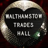 Walthamstow Trades Hall
