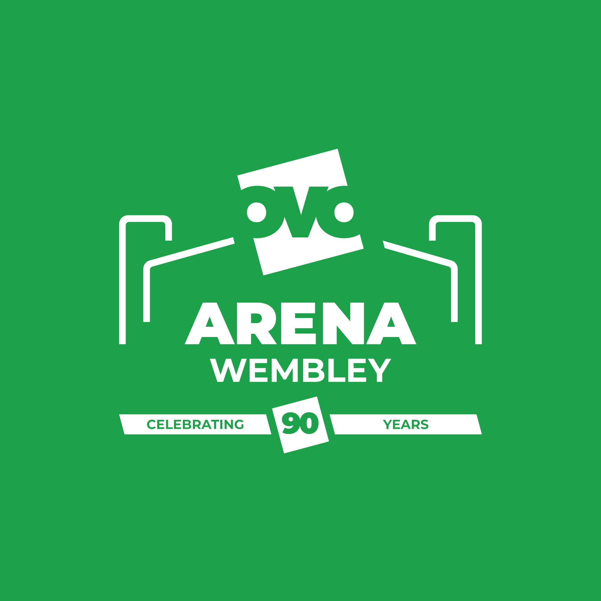 Wembley Arena