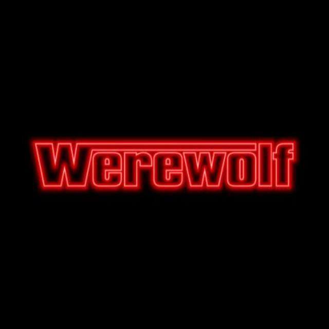 Werewolf Club