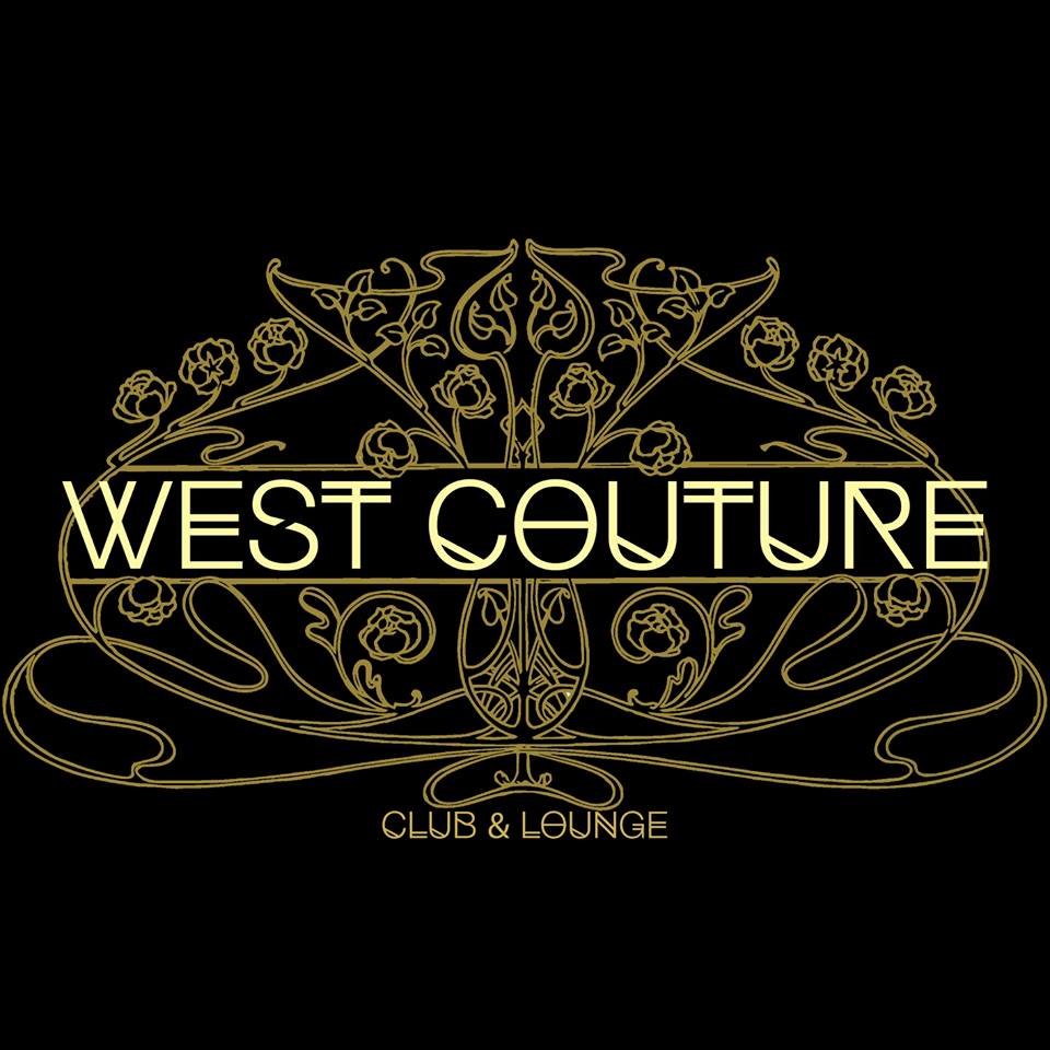 West Couture Club