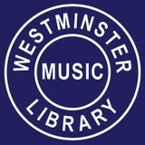 Westminster Music Library
