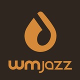 WM Jazz