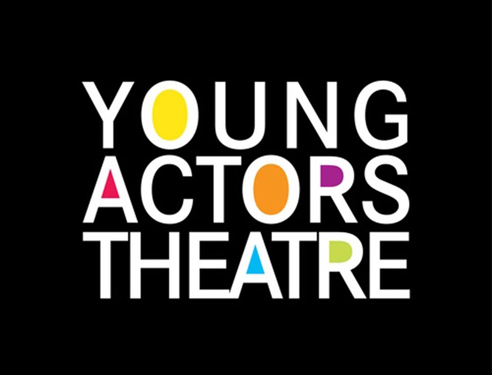 Young Actors Theatre Islington