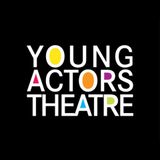 Young Actors Theatre Islington